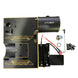 Product image thumbnail 10