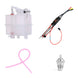 Product image thumbnail 4
