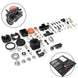 Product image thumbnail 5