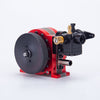 Toyan RS-S100 Single Rotor Rotary Engine Mini Internal Combustion Engine Model - stirlingkit