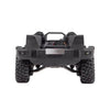 TRACTION HOBBY RTR 1/8 RC Car Timesharing 4WD Two-gear 2 speed RC Offroad Crawler with Tire and Lighting Set - stirlingkit