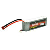 TURBO 3S 11.1V 30C 6500mah Lipo Battery - stirlingkit