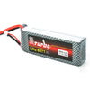 TURBO 3S 11.1V 30C 6500mah Lipo Battery - stirlingkit