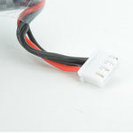 TURBO 3S 11.1V 30C 6500mah Lipo Battery - stirlingkit