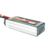 TURBO 3S 11.1V 30C 6500mah Lipo Battery - stirlingkit