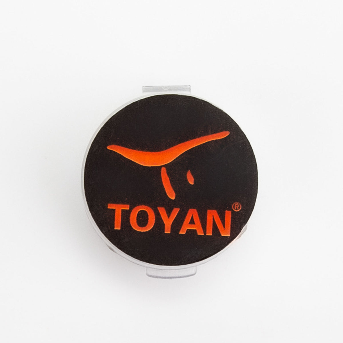 Type F Glow Plug for TOYAN FS-V800 Engine Model - stirlingkit
