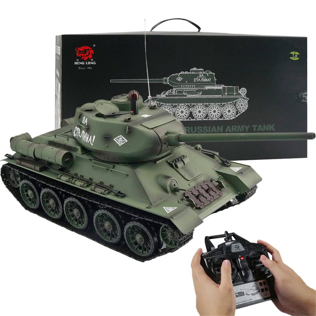 Tamiya Remote Control Tank Kits at Alexis Dawkins blog