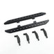 Product image thumbnail 4