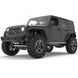 Product image thumbnail 3