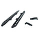 Product image thumbnail 7