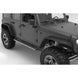 Product image thumbnail 5