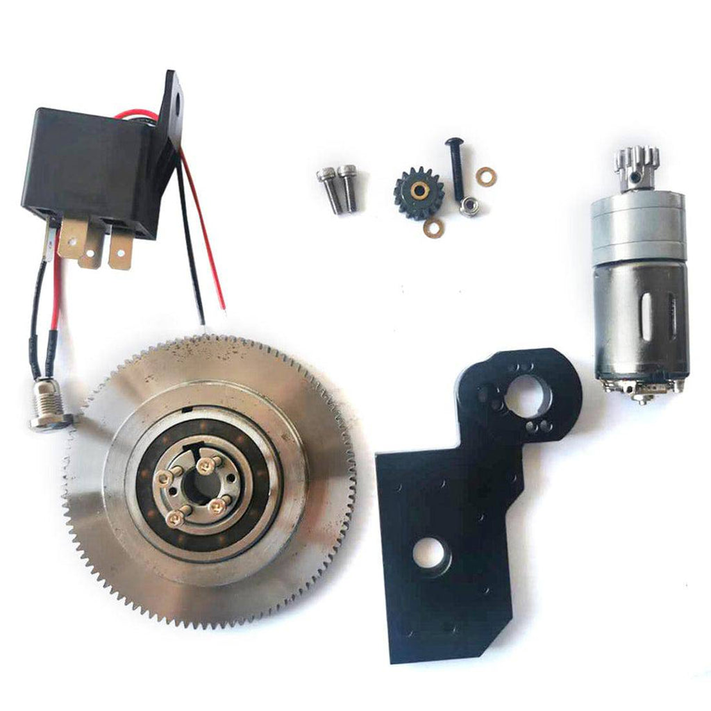 stirlingkit-upgrade-electric-
