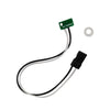 Upgrade Hall Sensor for CISON FG-VT9 9cc V-twin V2 Engine - stirlingkit