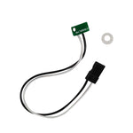 Upgrade Hall Sensor for CISON FG-VT9 9cc V-twin V2 Engine - stirlingkit