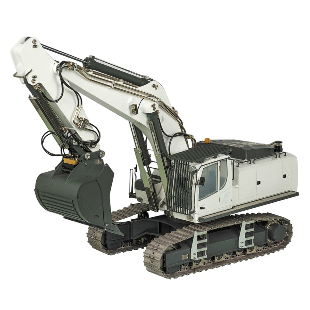 stirlingkit-upgrade-kabolite-