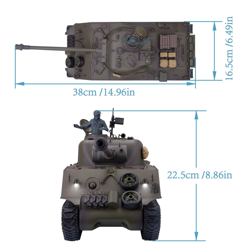 SOLIDO MILITAIRE ARMÉE 1/50 - Char Tank Sherman M4A3 N°231 EUR 27,20 SOLIDO MILITAIRE ARMÉE 1/50 - Char Tank Sherman M4A3 N°231 EUR 27,20