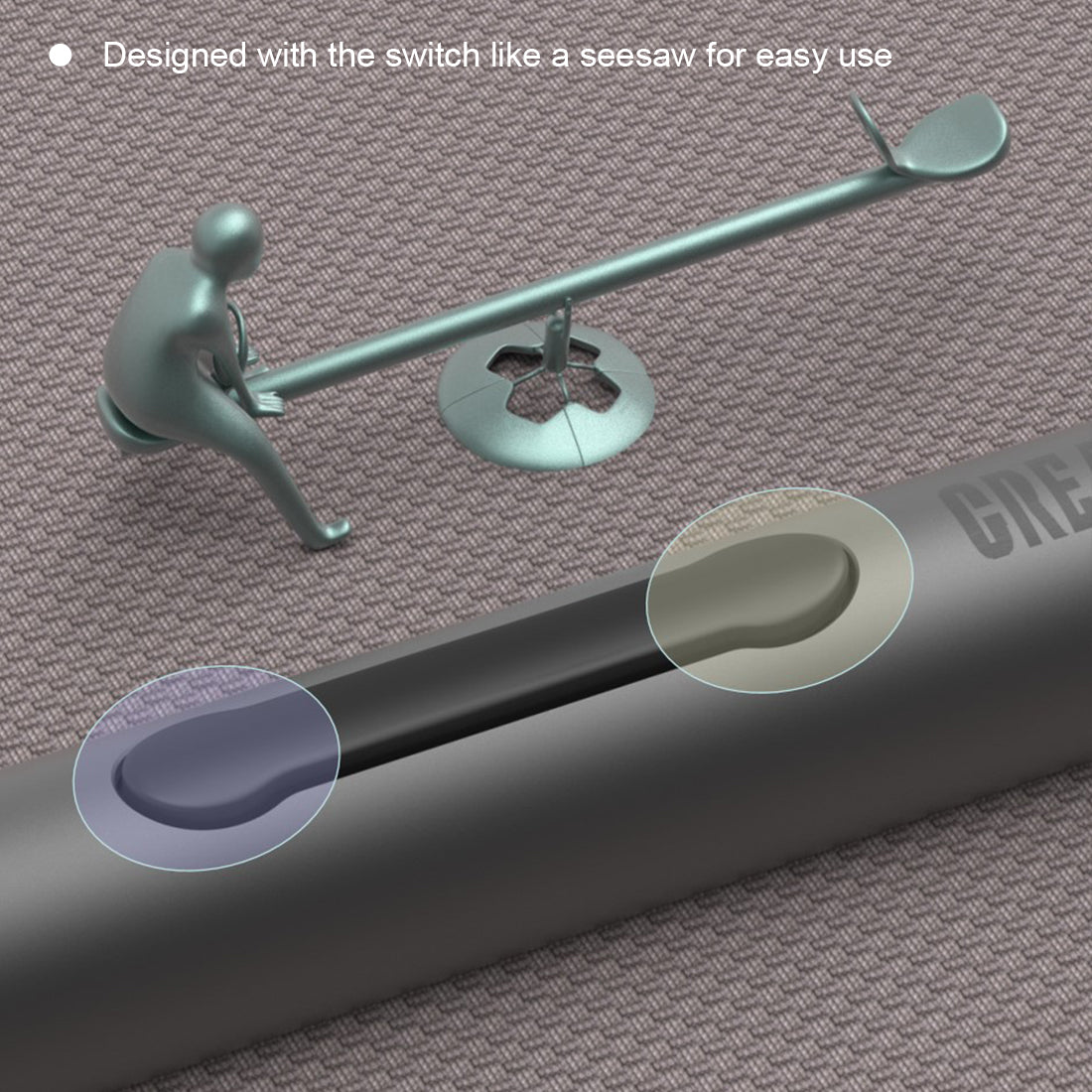 USB Rechargeable Cordless Model Engine Repair Tool Kit Mini Electric Screwdriver Set 24-in-1 - stirlingkit