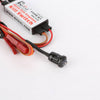 V2.0 RCEXL Remote Kill Switch for RC Gasoline Airplane Engine - stirlingkit