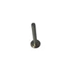 Valve for H75 Engine Model - stirlingkit