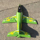 Product image thumbnail 5