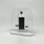 Vertical Hanging Magnetic Levitating Solar Motor Model Science Toy - stirlingkit