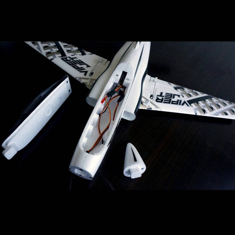 Remote control glider plane deals