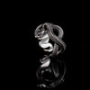 Viper Snake Ring - stirlingkit