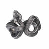 Viper Snake Ring - stirlingkit