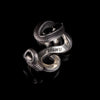 Viper Snake Ring - stirlingkit