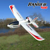 VOLANTEXRC 2.4G Ranger400 Wingspan Glider RC Airplane with Xpilot Gyro Stabilizer - RTF - stirlingkit