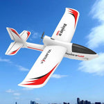 VOLANTEXRC 2.4G Ranger400 Wingspan Glider RC Airplane with Xpilot Gyro Stabilizer - RTF - stirlingkit