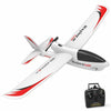 VOLANTEXRC 2.4G Ranger400 Wingspan Glider RC Airplane with Xpilot Gyro Stabilizer - RTF - stirlingkit