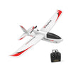 VOLANTEXRC 2.4G Ranger400 Wingspan Glider RC Airplane with Xpilot Gyro Stabilizer - RTF - stirlingkit