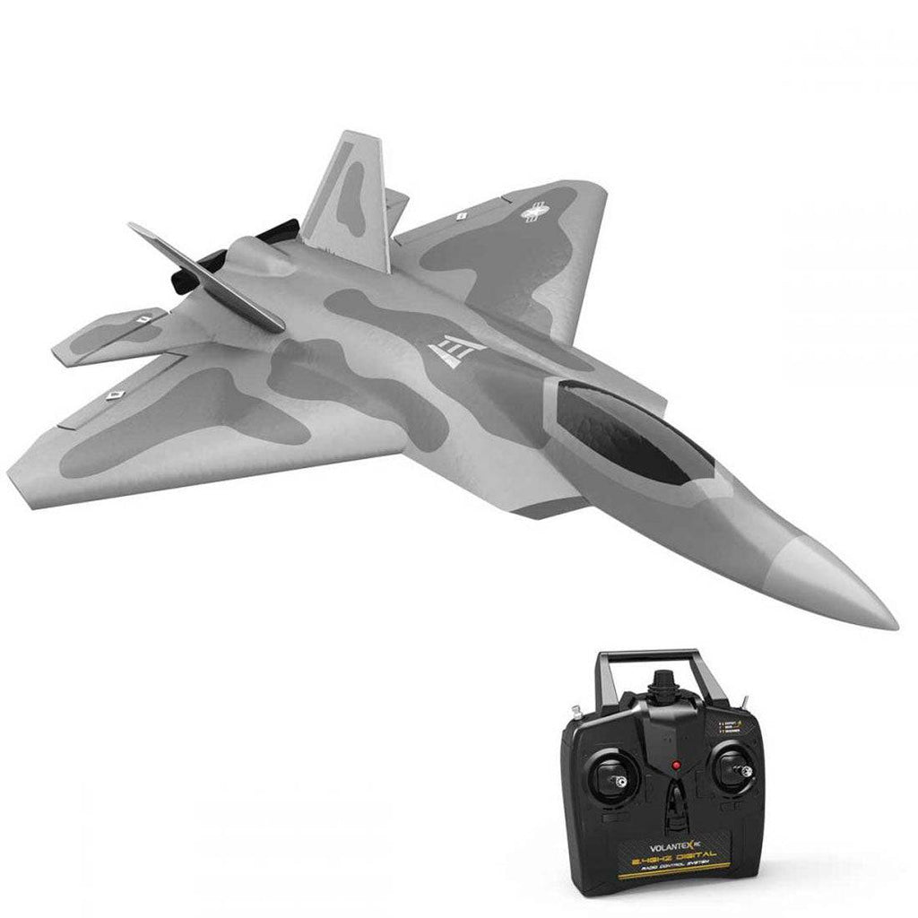 Yosh707様　のうわF-22 Raptor ラジコン飛行機　引き取り限定！ Yosh707様 のうわF-22 Raptor ラジコン飛行機 引き取り限定