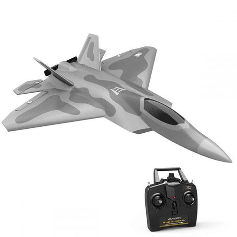 Yosh707様　のうわF-22 Raptor ラジコン飛行機　引き取り限定！ Yosh707様 のうわF-22 Raptor ラジコン飛行機 引き取り限定