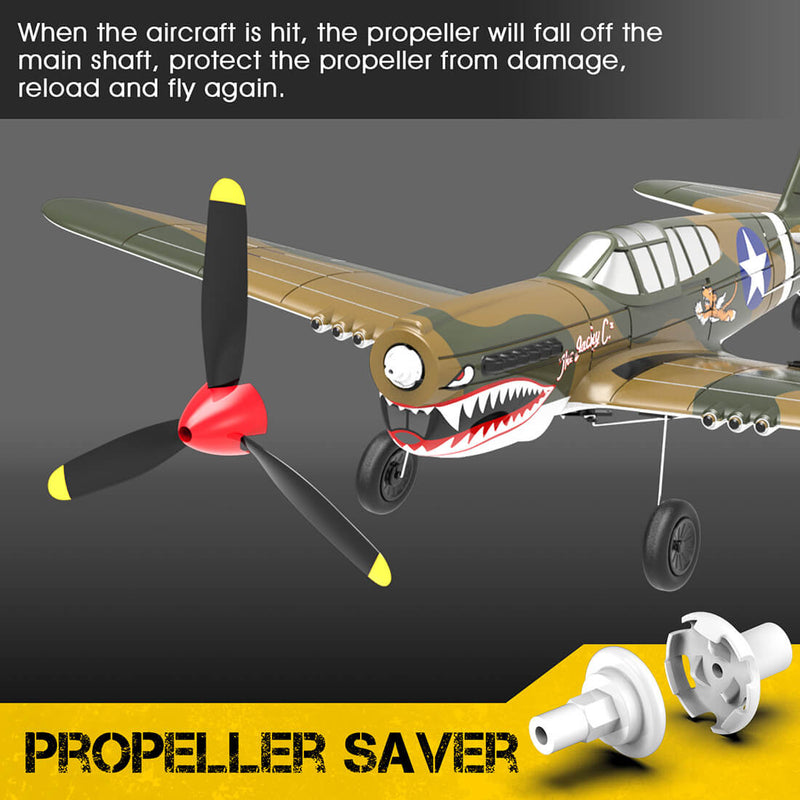 Dji Mini Propeller XOAR PJWWI Scimitar 17x8 Dark RC Warbird Dji Mini Propeller XOAR PJWWI Scimitar 17x8 Dark RC Warbird