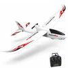 VOLANTEXRC Ranger600 Wingspan Glider 2.4G 3CH RC Airplane with Xpilot Gyro - RTF - stirlingkit