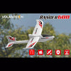 VOLANTEXRC Ranger600 Wingspan Glider 2.4G 3CH RC Airplane with Xpilot Gyro - RTF - stirlingkit