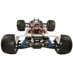 VRX-1 RH811 1/8 Scale 4WD High Speed 2.4GHz Brushless RTR Buggy Truck RC Car - stirlingkit