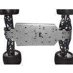VRX-1 RH811 1/8 Scale 4WD High Speed 2.4GHz Brushless RTR Buggy Truck RC Car - stirlingkit