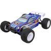 VRX-1 RH811 1/8 Scale 4WD High Speed 2.4GHz Brushless RTR Buggy Truck RC Car - stirlingkit
