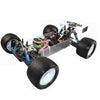 VRX-1 RH811 1/8 Scale 4WD High Speed 2.4GHz Brushless RTR Buggy Truck RC Car - stirlingkit