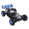 VRX-2 RH802 1/8 Scale 4WD Nitro RTR  4-Disc Brake Off-road Buggy 2.4GHz RC Car - stirlingkit