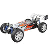 VRX-2 RH812 1/8 Scale 4WD 2.4GHz Brushless RTR Off-road Buggy RC Car - stirlingkit