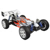 VRX-2 RH812 1/8 Scale 4WD 2.4GHz Brushless RTR Off-road Buggy RC Car - stirlingkit