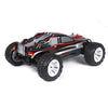 VRX RH1001 BLADE SS 1/10 4WD Nitro RTR Monster Turck 2.4GHz RC Car Radom Color - stirlingkit
