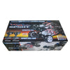 VRX RH1006 1/10 Scale 2.4GHz 4WD Nitro RTR Off-road Buggy High Speed RC Car - stirlingkit