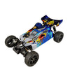 VRX RH1006 1/10 Scale 2.4GHz 4WD Nitro RTR Off-road Buggy High Speed RC Car - stirlingkit