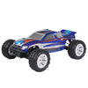 VRX RH1013PR BLX10 LE 1/10  4WD High Speed 2.4GHz RC Car RTR Monster Truck - stirlingkit