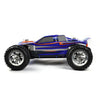 VRX RH1013PR BLX10 LE 1/10  4WD High Speed 2.4GHz RC Car RTR Monster Truck - stirlingkit